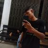 lampungtgh
