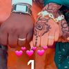 mahmat234nasor