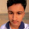 lubabislam017