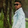 produk_pacitan22