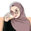 ney_pashya