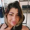 liiaclaro