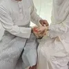 yusriaisya