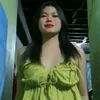 eyyamantes