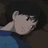 bumnosuke