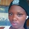 kemiadeshina413