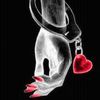 mrshed_sh111