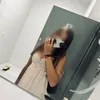 juulia.brmj._