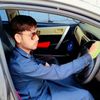 ghulamraza904