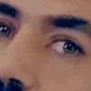 خەمی بێ تۆی d
