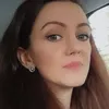 martasokolowska5