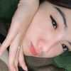 raffiii_tzy