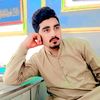 sheikhasghar004