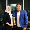 hadiwahyudi98