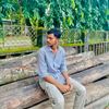x..rifat69
