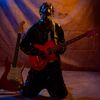 momo_guitariste
