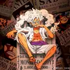 l_anime04