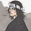 esebxwarxn