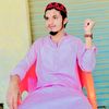 hafizadeel706