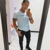 garymikelie