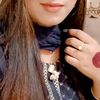 arain.zadi