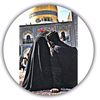 aboo23od
