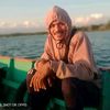 indra46_06