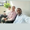 mandalbajnath1