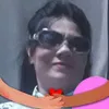 ioctran126