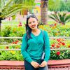 salina____gautam3