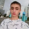 samuelecheveryg