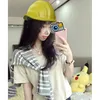 traanf.thuthao_