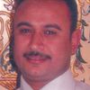 mohamed19746