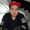 sam.dm.07