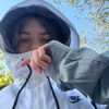 adonis_musfan