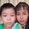 user1400561972968