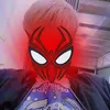 trunglez008
