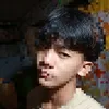 david_hurrr