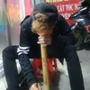 lowdku