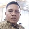 arman.man29