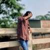 fahim_5_1