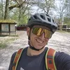 alpenbandit