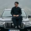 yaseenkhan40503