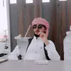 omar..919