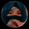 misskhamoshi