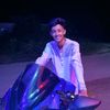 _shanto_67