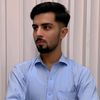 waqas_khattak_69
