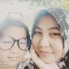 neldaharahap