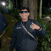 fbryan15_