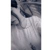 mariashk07